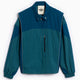 Windbreaker Relaxed adidas Originals Venice Unisex