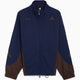 Track Jacket Relaxed adidas Originals x Arte Antwerp Z.N.E. Full Zip per uomo