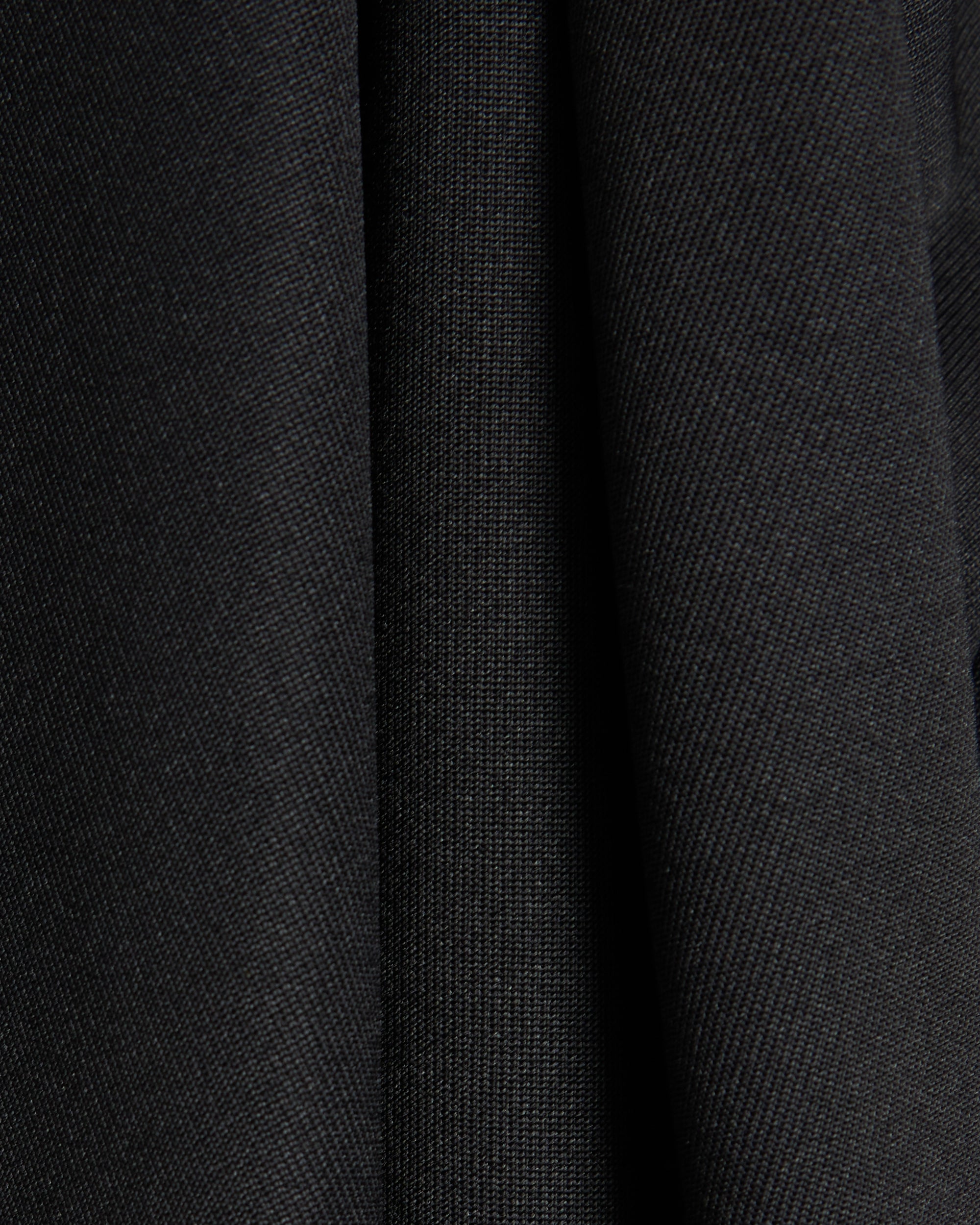 Jackets Coats adidas Originals x Bob Marley Jamaica Men's Track Jacket - JY5225