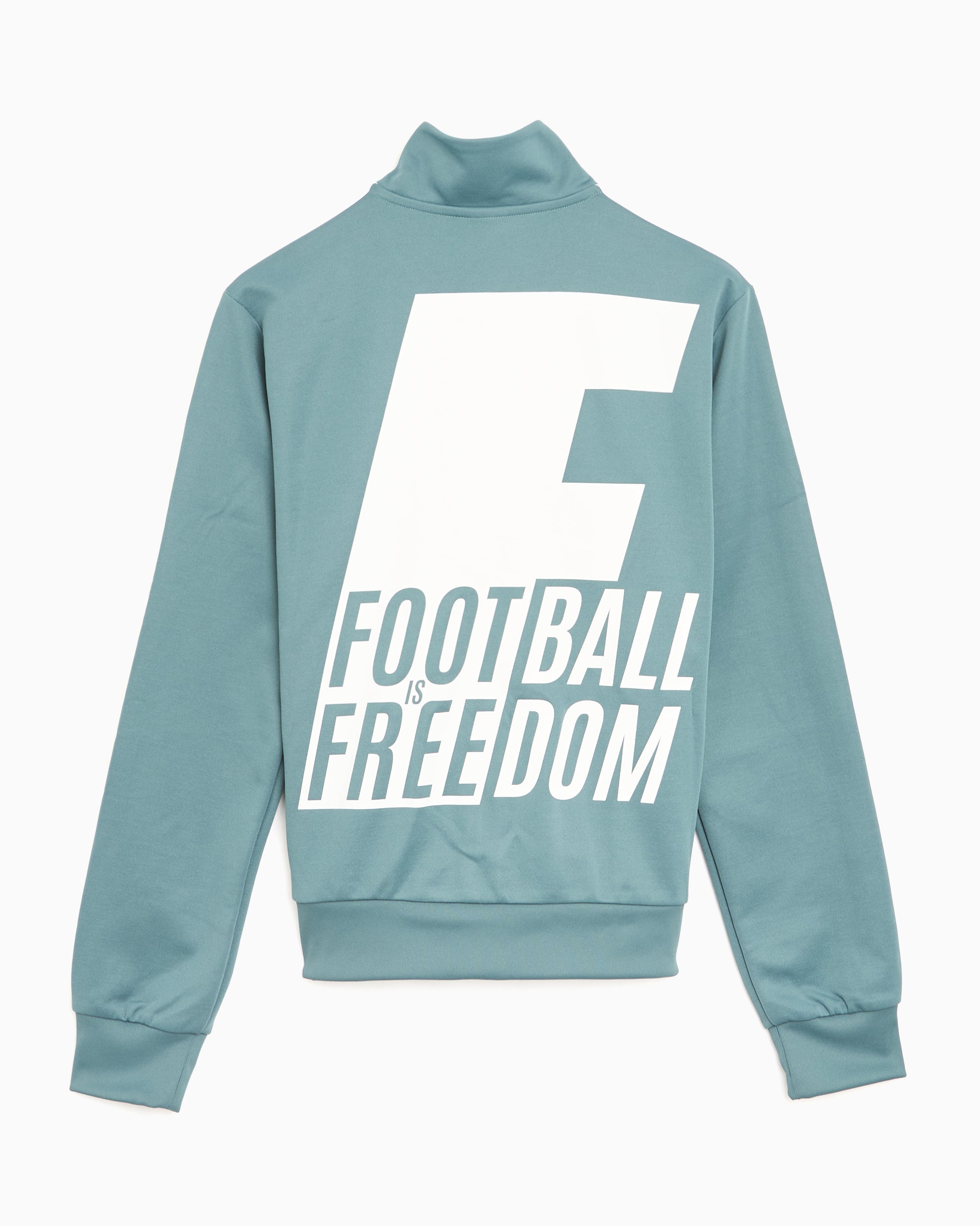 Jackets Coats adidas Originals x Bob Marley OG Graphic Men's Track Jacket - JY5210