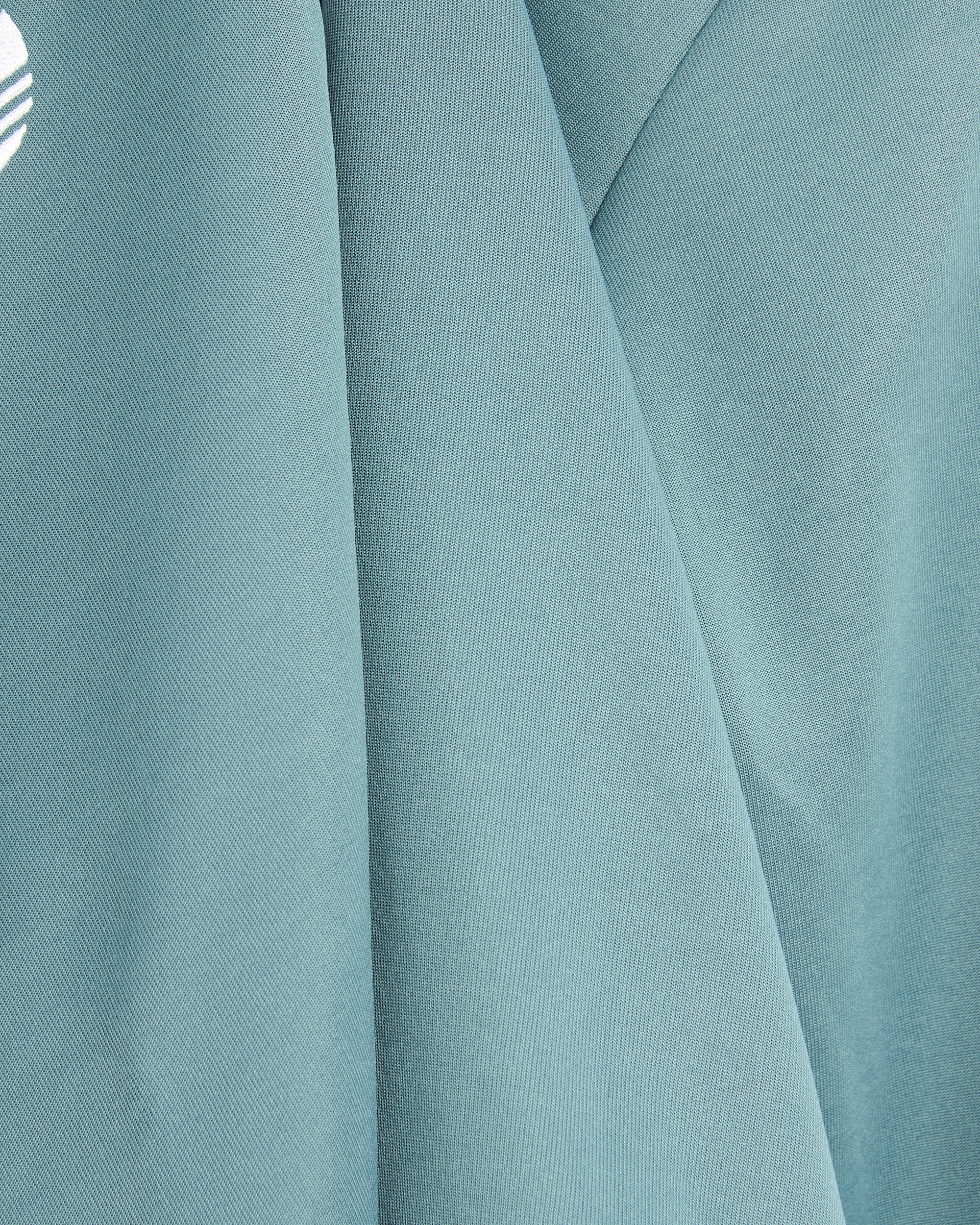 Jackets Coats adidas Originals x Bob Marley OG Graphic Men's Track Jacket - JY5210