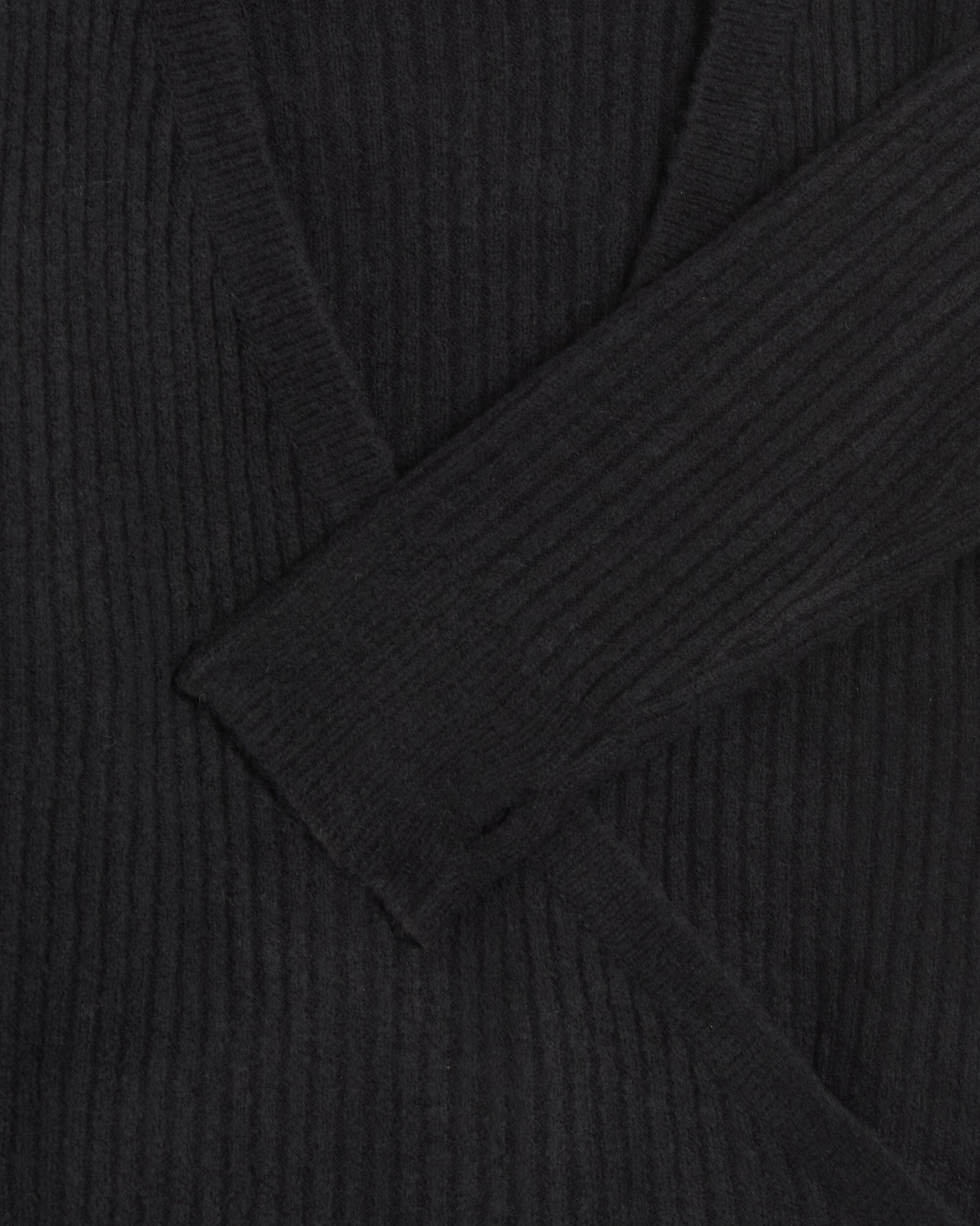 Jackets Coats adidas Originals x JENNIE Adiluna Season 2 Logo Women's Cardigan - LD8933