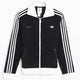 Track Jacket Slim adidas Originals x JENNIE Adiluna Season 2 per donna