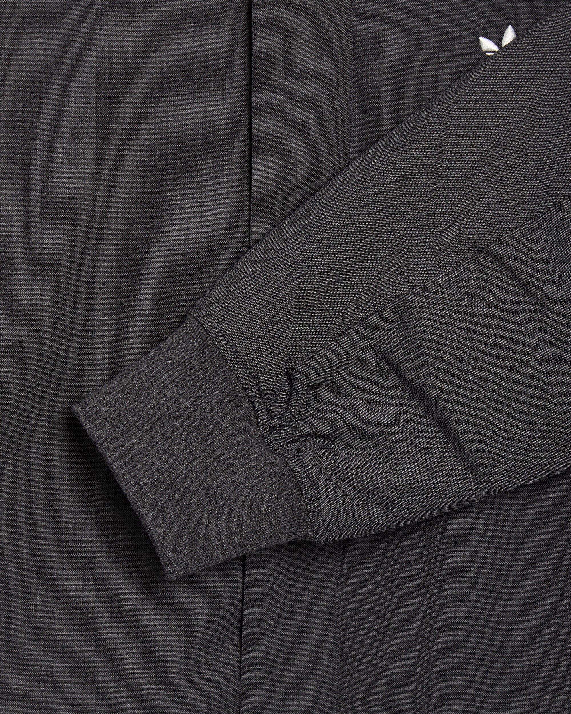 Jackets Coats adidas Originals x Wales Bonner Men's Track Jacket - KB2315