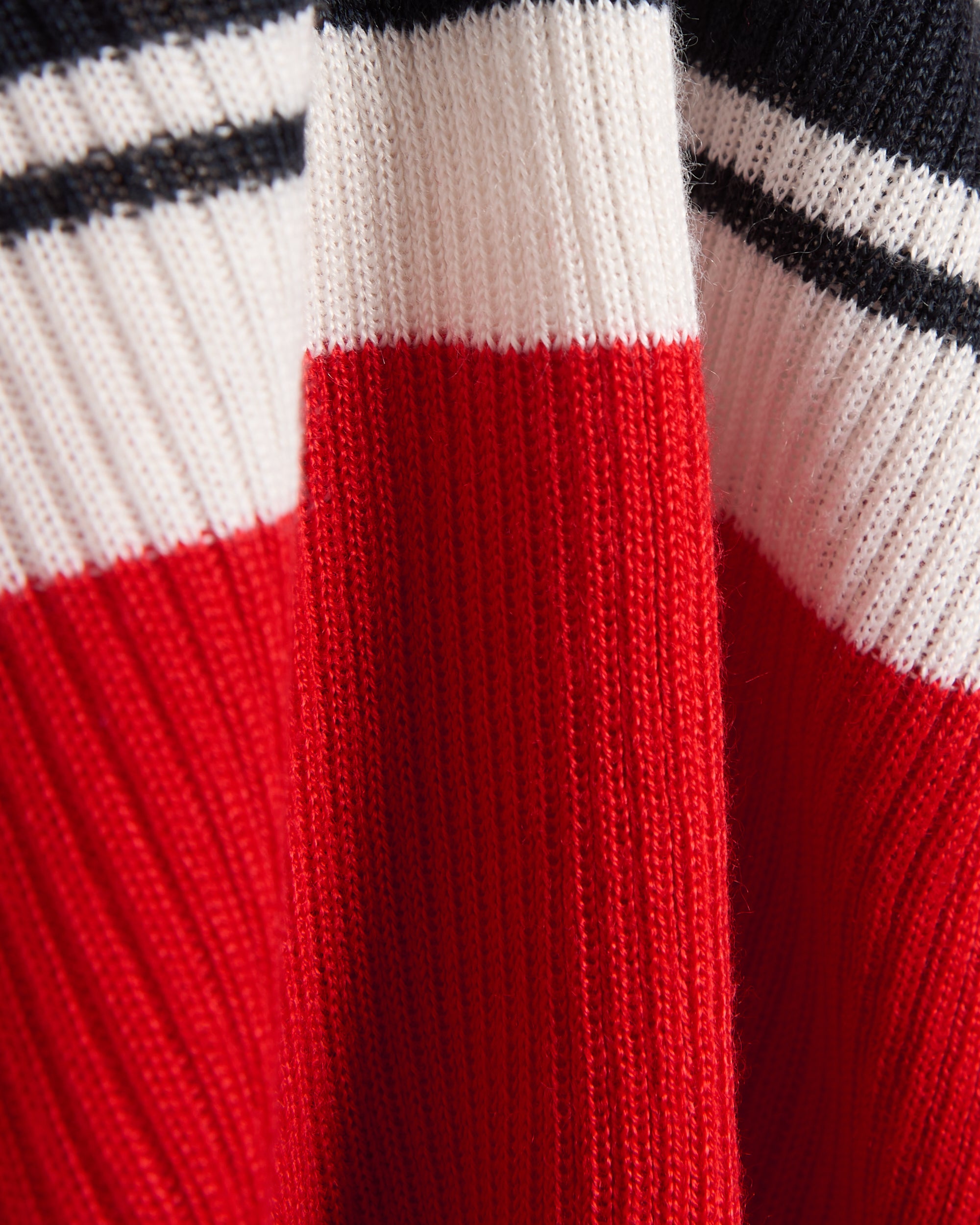 Jackets Coats adidas Originals x Wales Bonner Slim Women's Track Jacket - KB2294