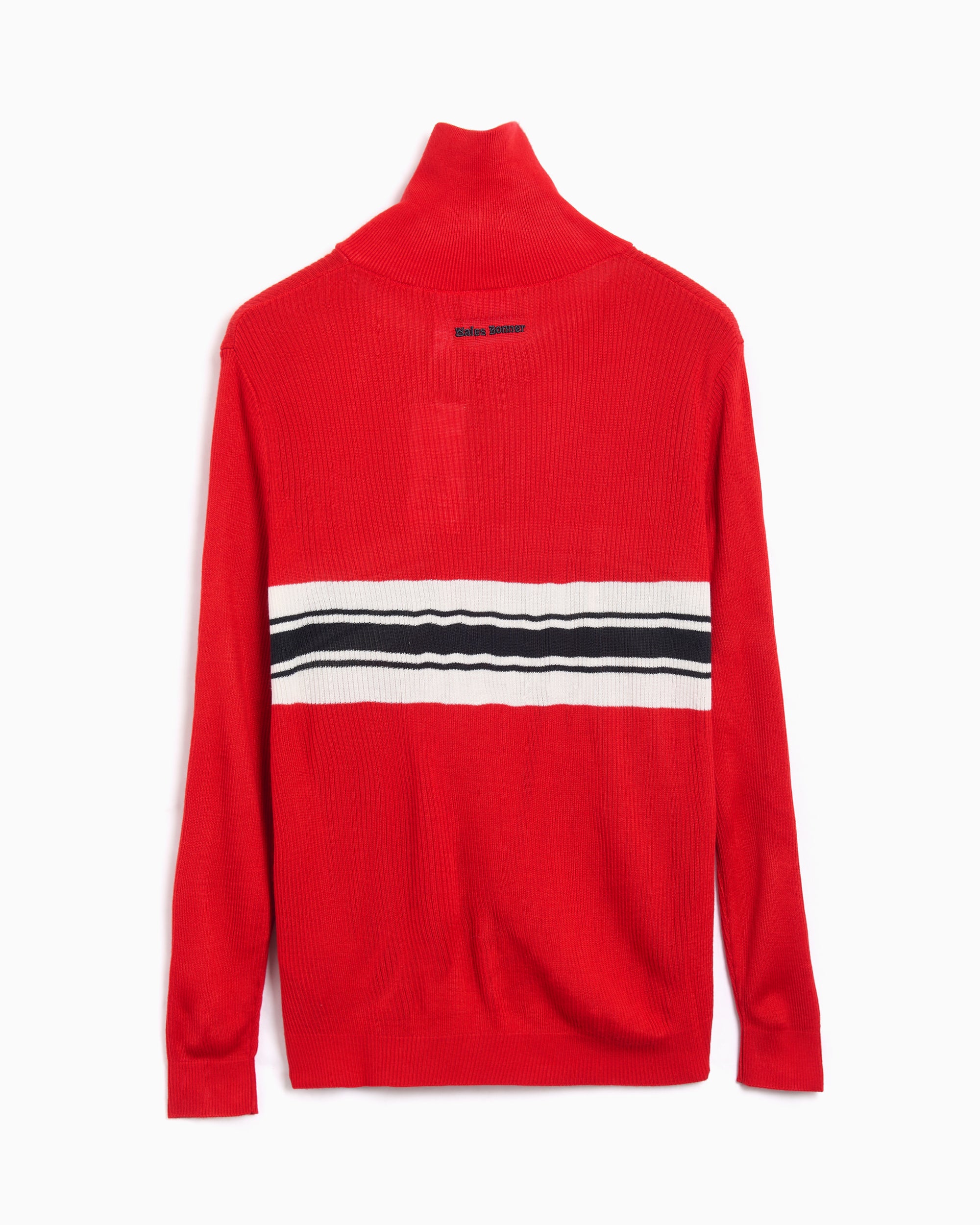 Jackets Coats adidas Originals x Wales Bonner Slim Women's Track Jacket - KB2294