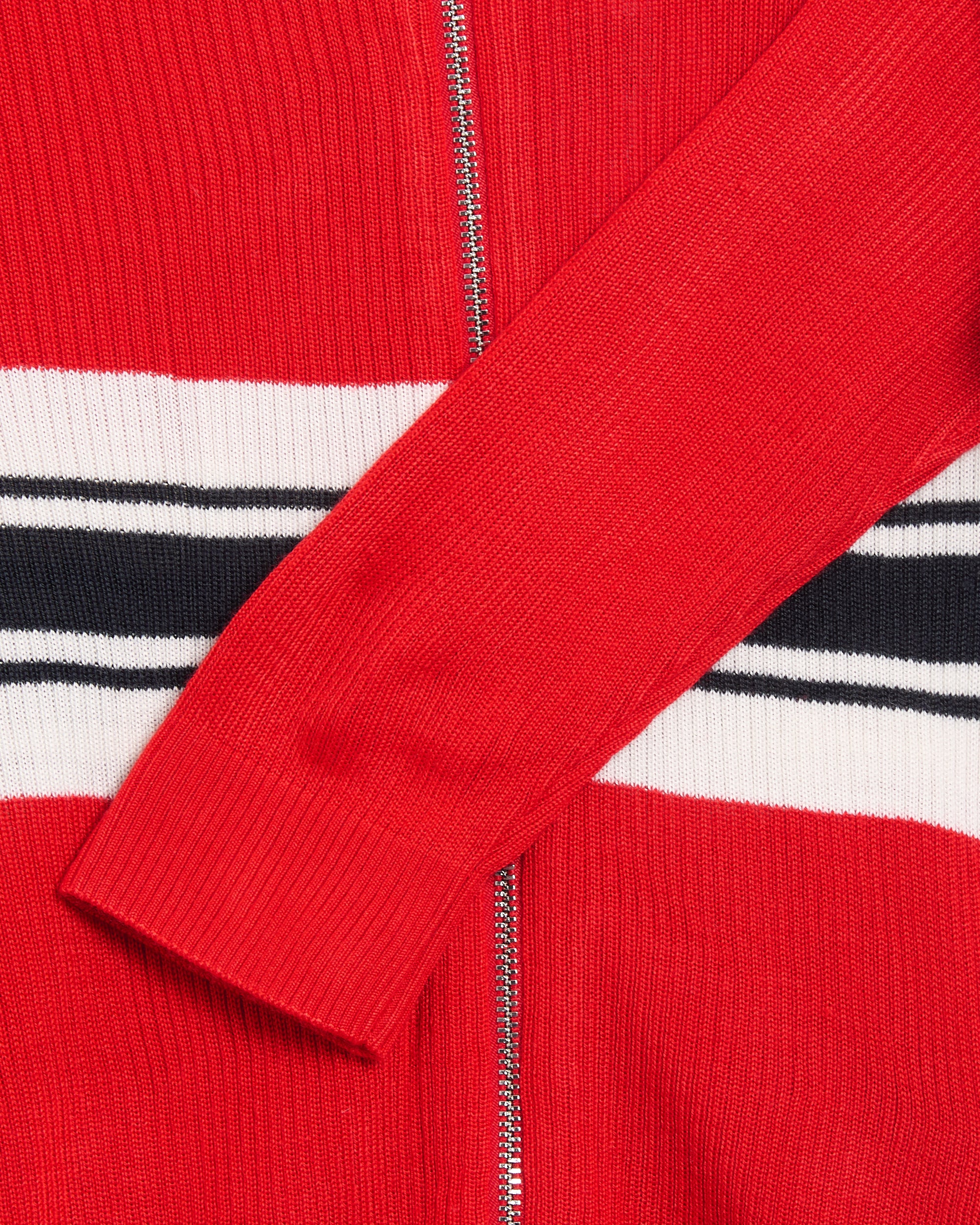 Jackets Coats adidas Originals x Wales Bonner Slim Women's Track Jacket - KB2294