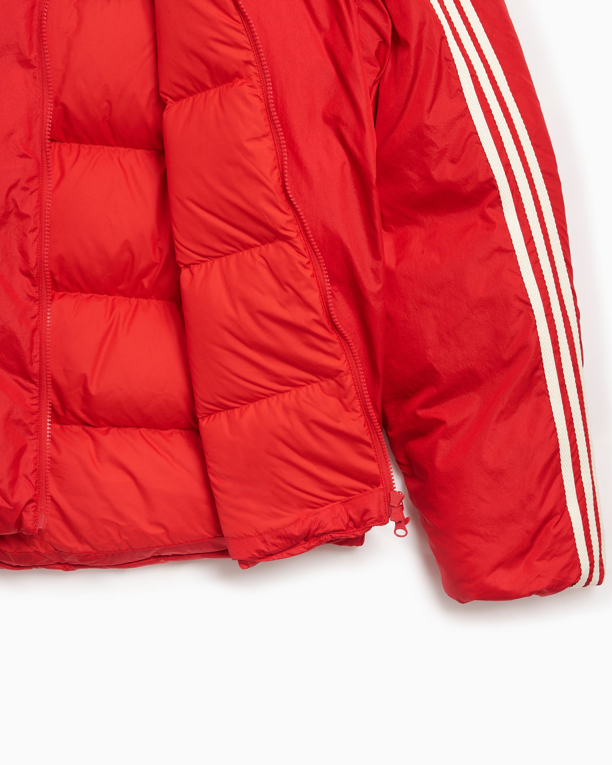 Jackets Coats adidas x AVAVAV Women's Down Jacket - JG1427