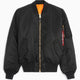 Bomber Alpha Industries MA-1 Men's Bomber per uomo