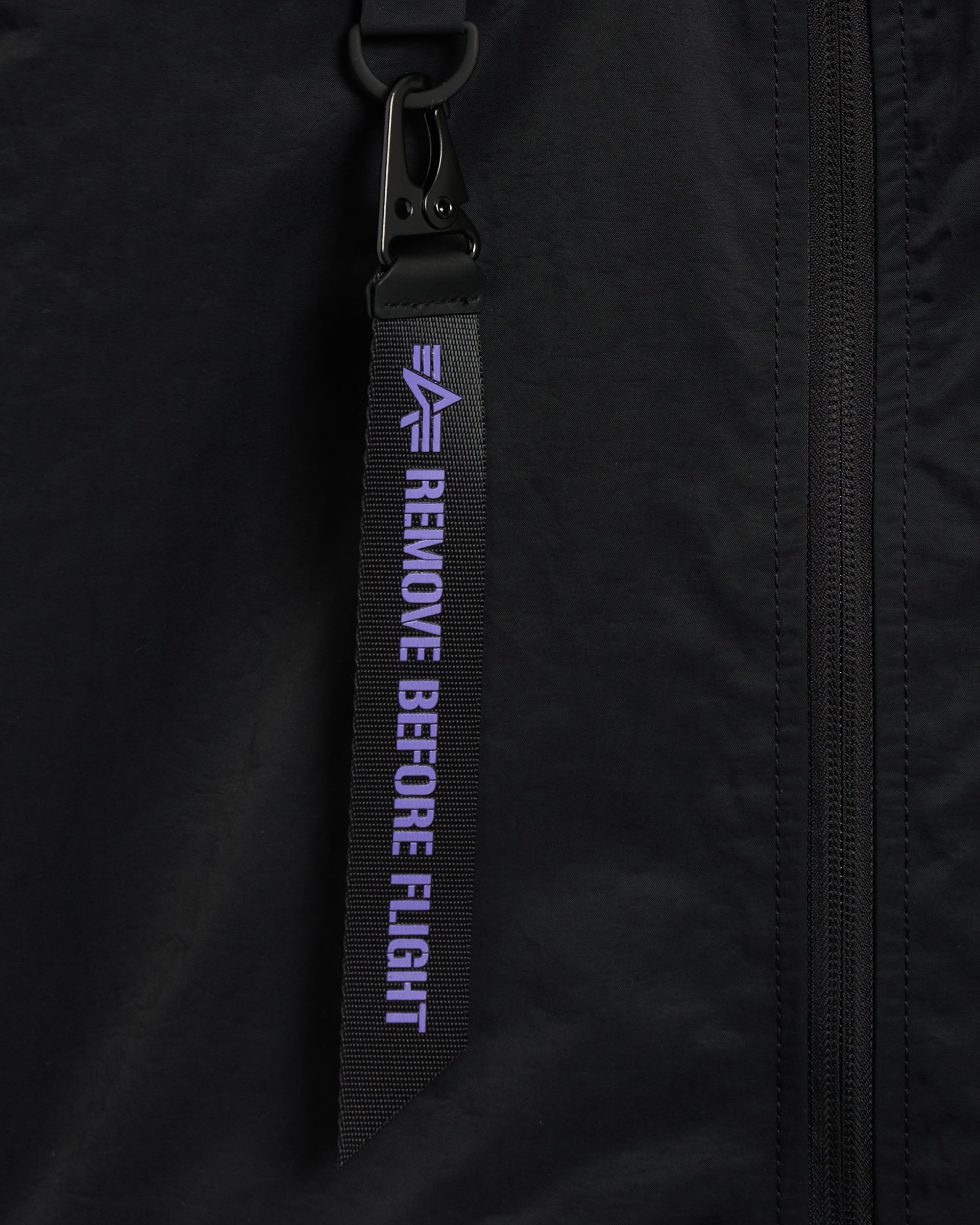 Jackets Coats Alpha Industries Unisex Utility Overshirt UV Jacket Unisex Jacket - 146118UV-03