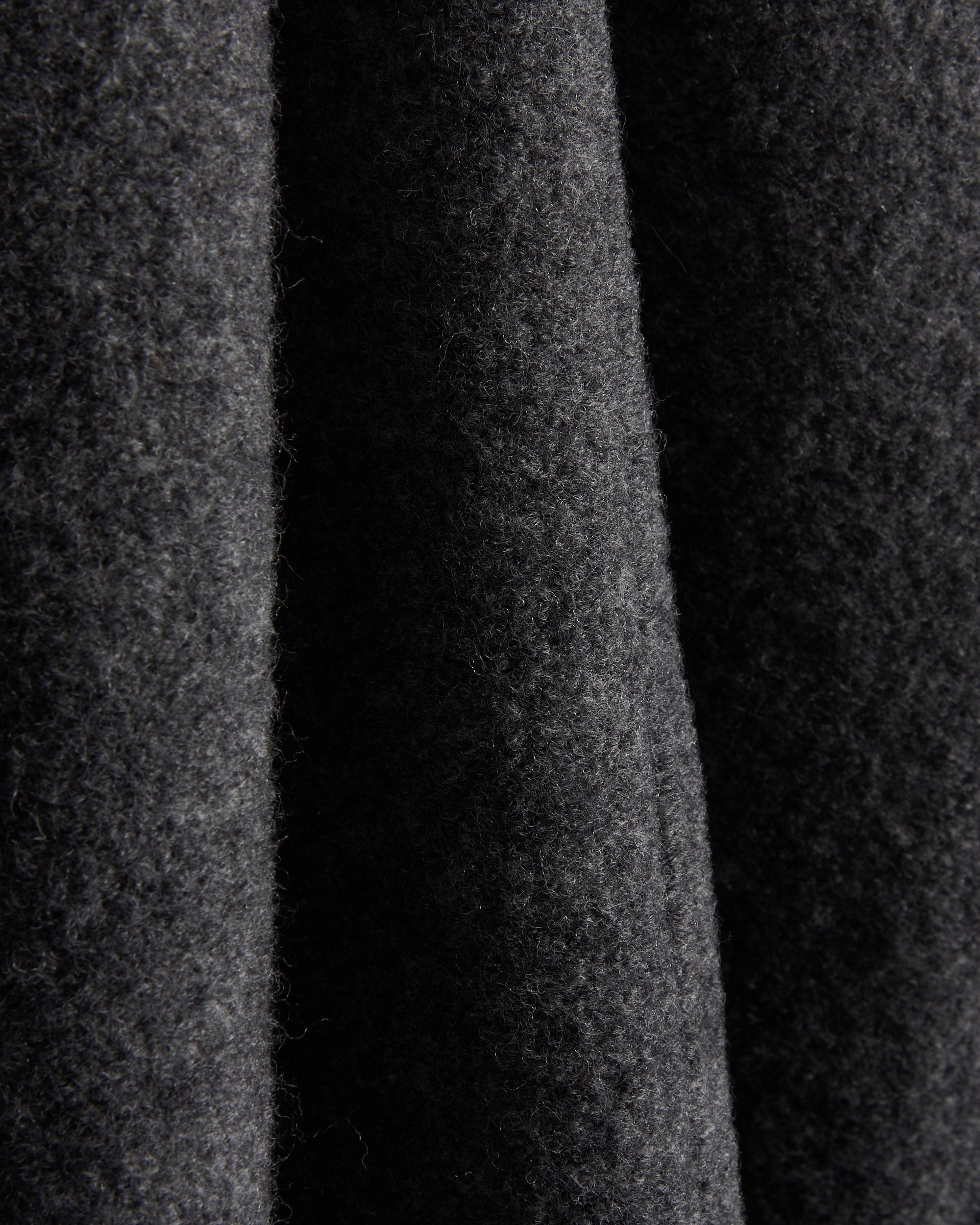 Jackets Coats A.P.C. Emile Men's Cardigan - WVBEH-H32029-PLA