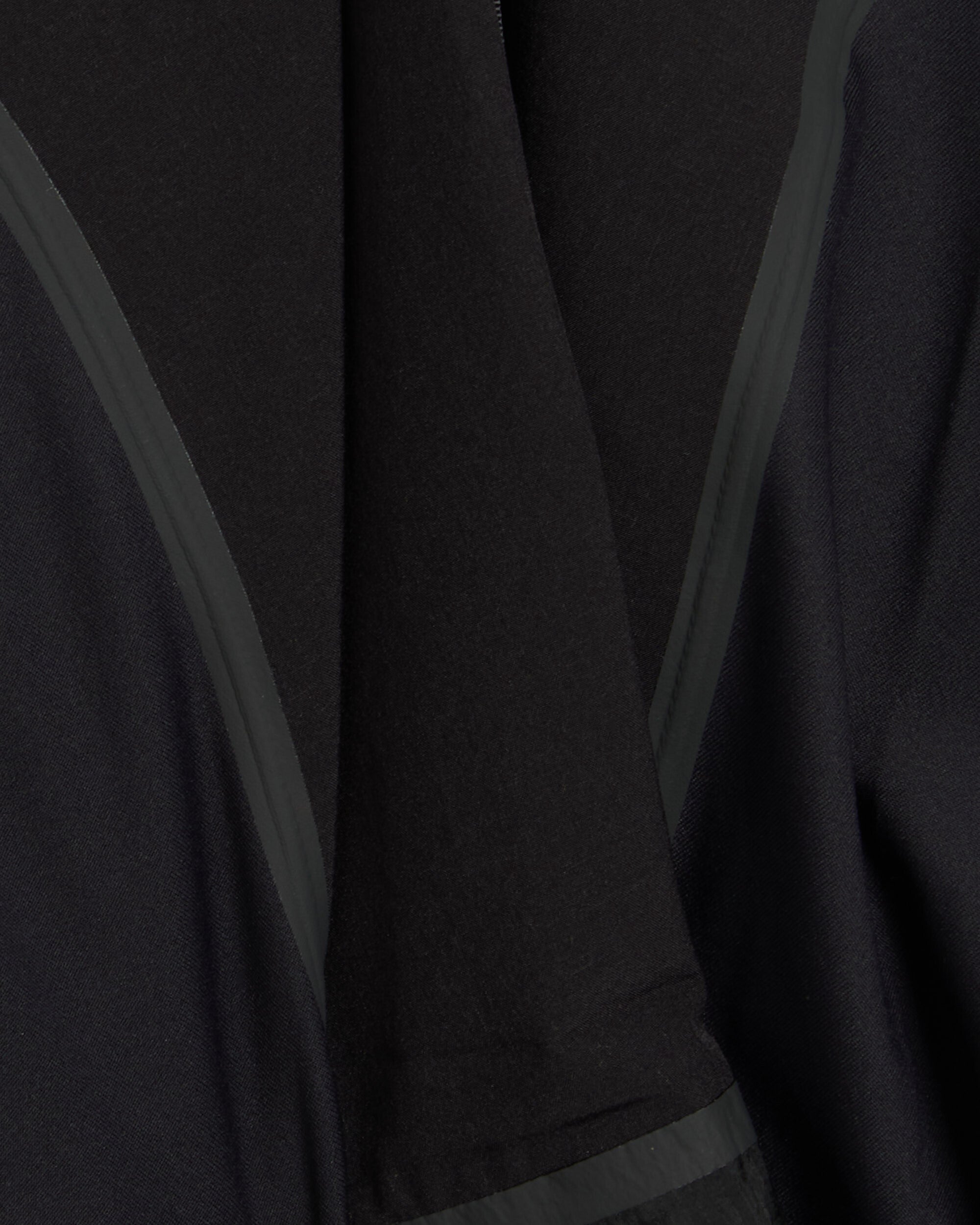 Jackets Coats ASICS Road Winter Men's Windbreaker - 2011D580-001