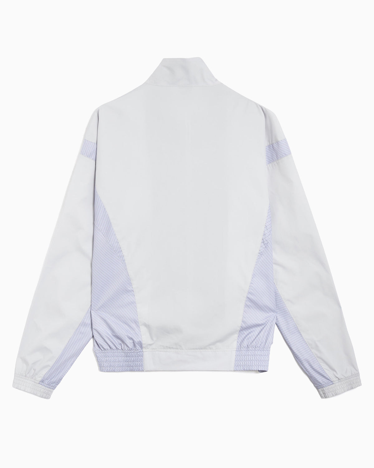 Jackets Coats ASICS x Dime Men's Track Jacket - 2203A415-020