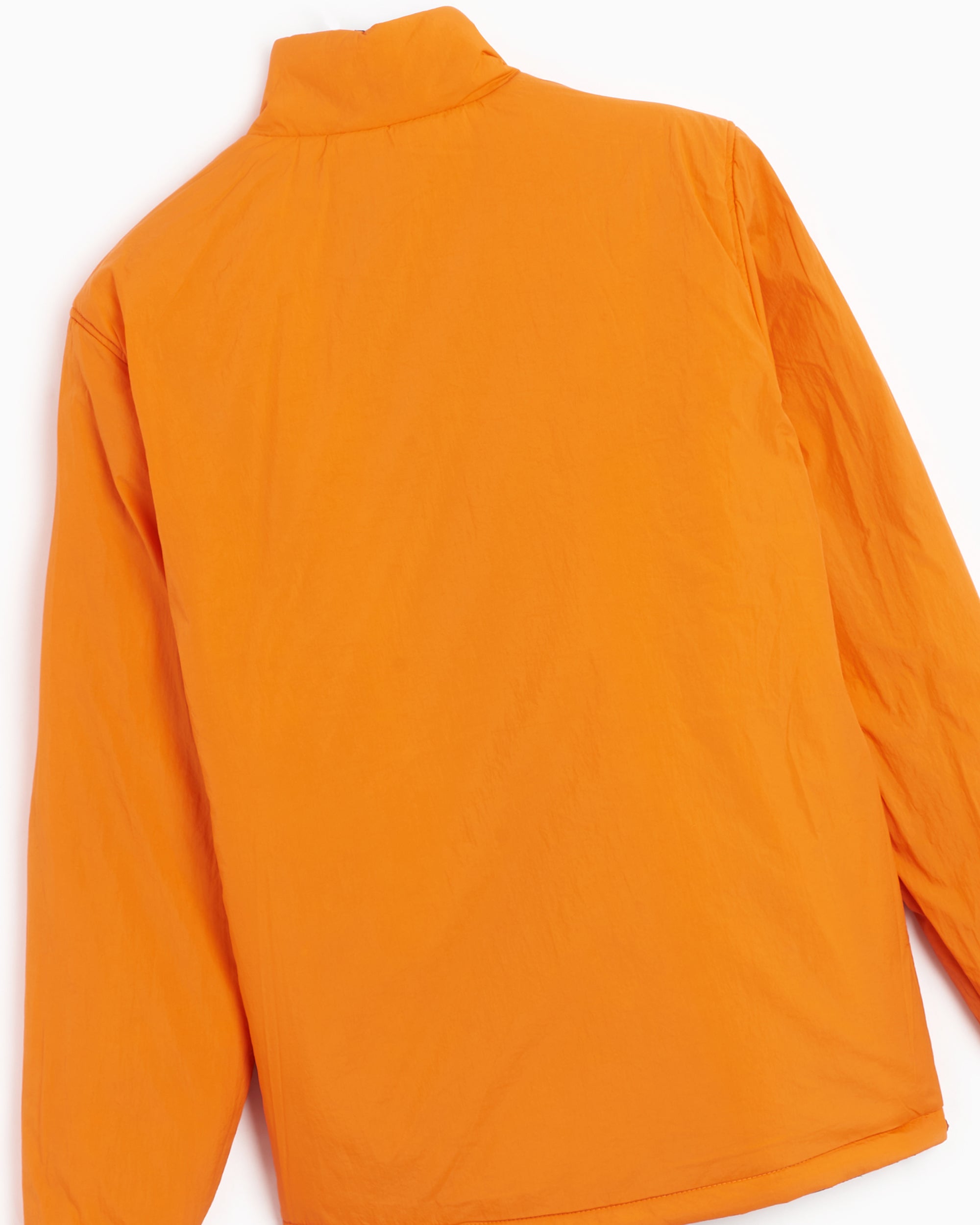 Jackets Coats Butter Goods Chainlink Men's Reversible Puffer Jacket Men's Down Jacket - BGQ223D1230101