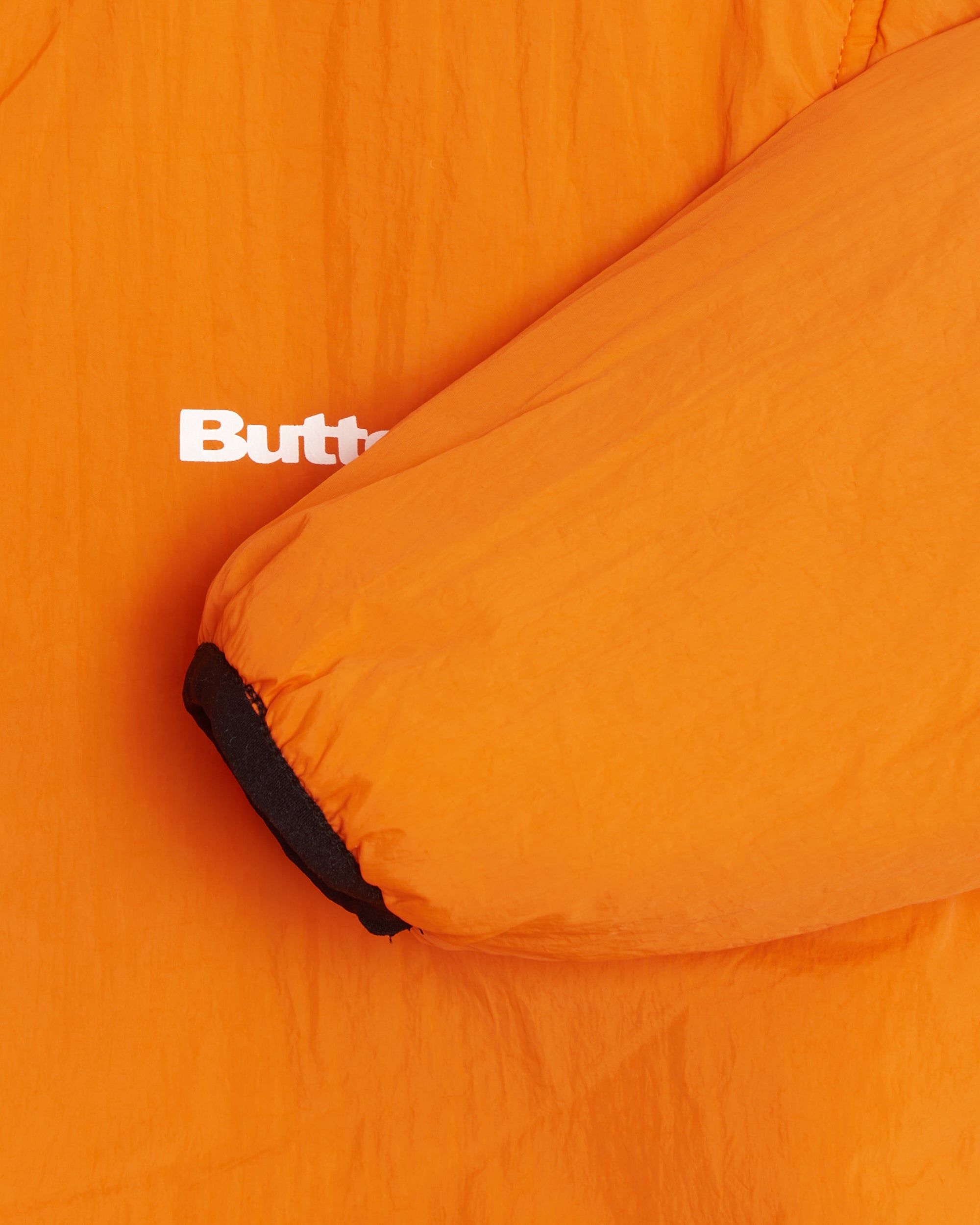 Jackets Coats Butter Goods Chainlink Men's Reversible Puffer Jacket Men's Down Jacket - BGQ223D1230101