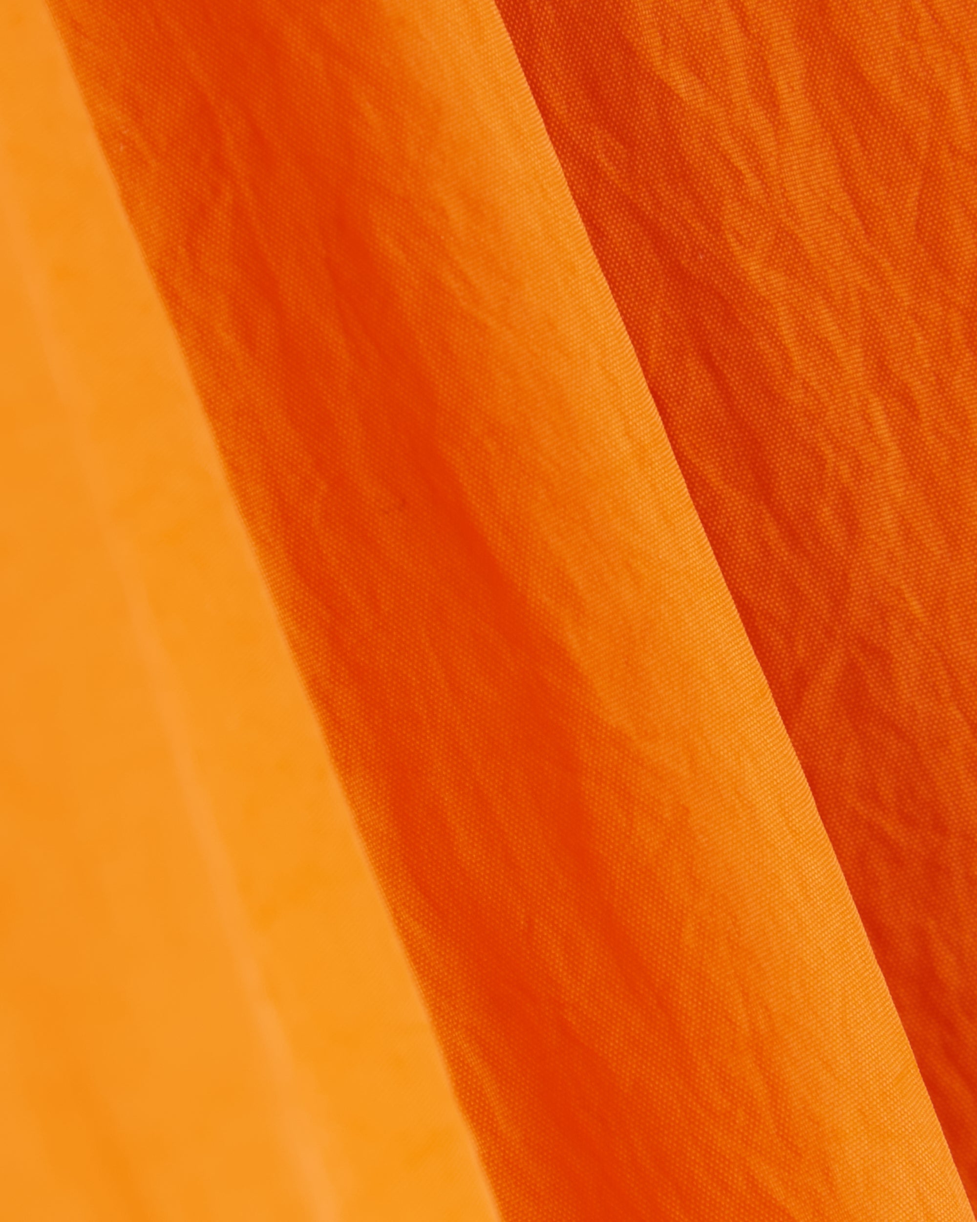 Jackets Coats Butter Goods Chainlink Men's Reversible Puffer Jacket Men's Down Jacket - BGQ223D1230101