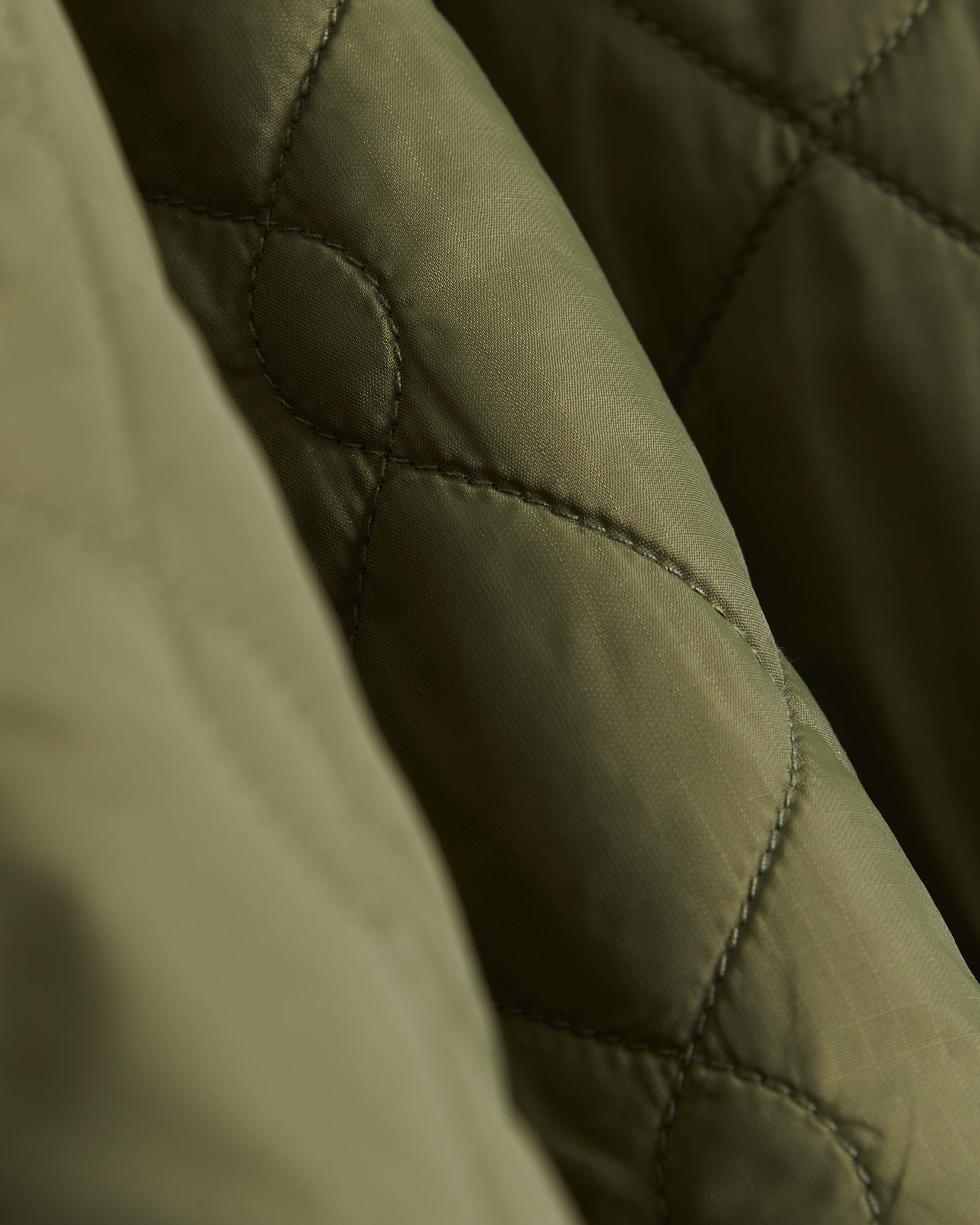 Jackets Coats Butter Goods Chainlink Men's Reversible Puffer Jacket Men's Down Jacket - BGQ223D1230101