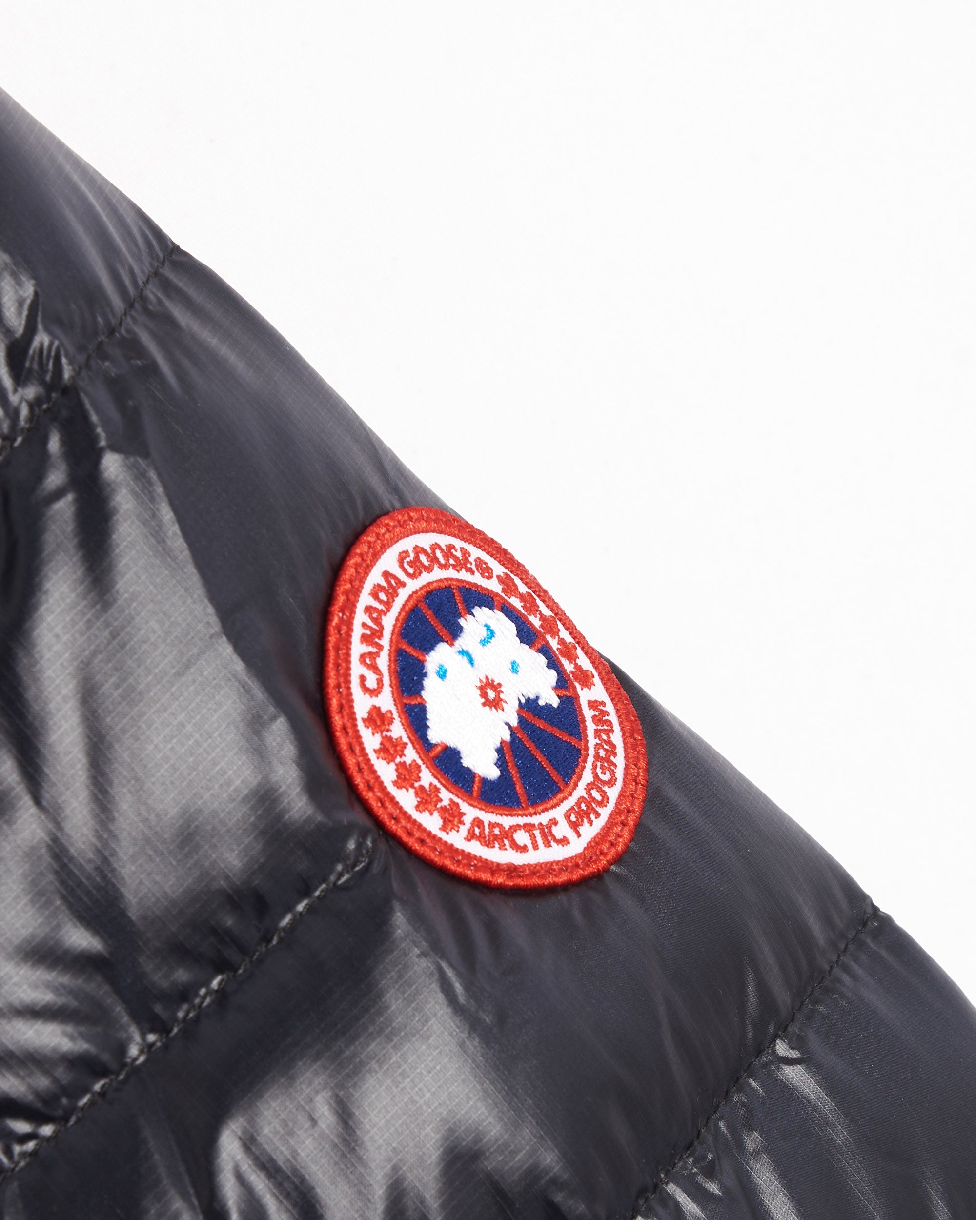 Jackets Coats Canada Goose Cypress Women's Hooded Jacket Women's Down Jacket - 2235L-61