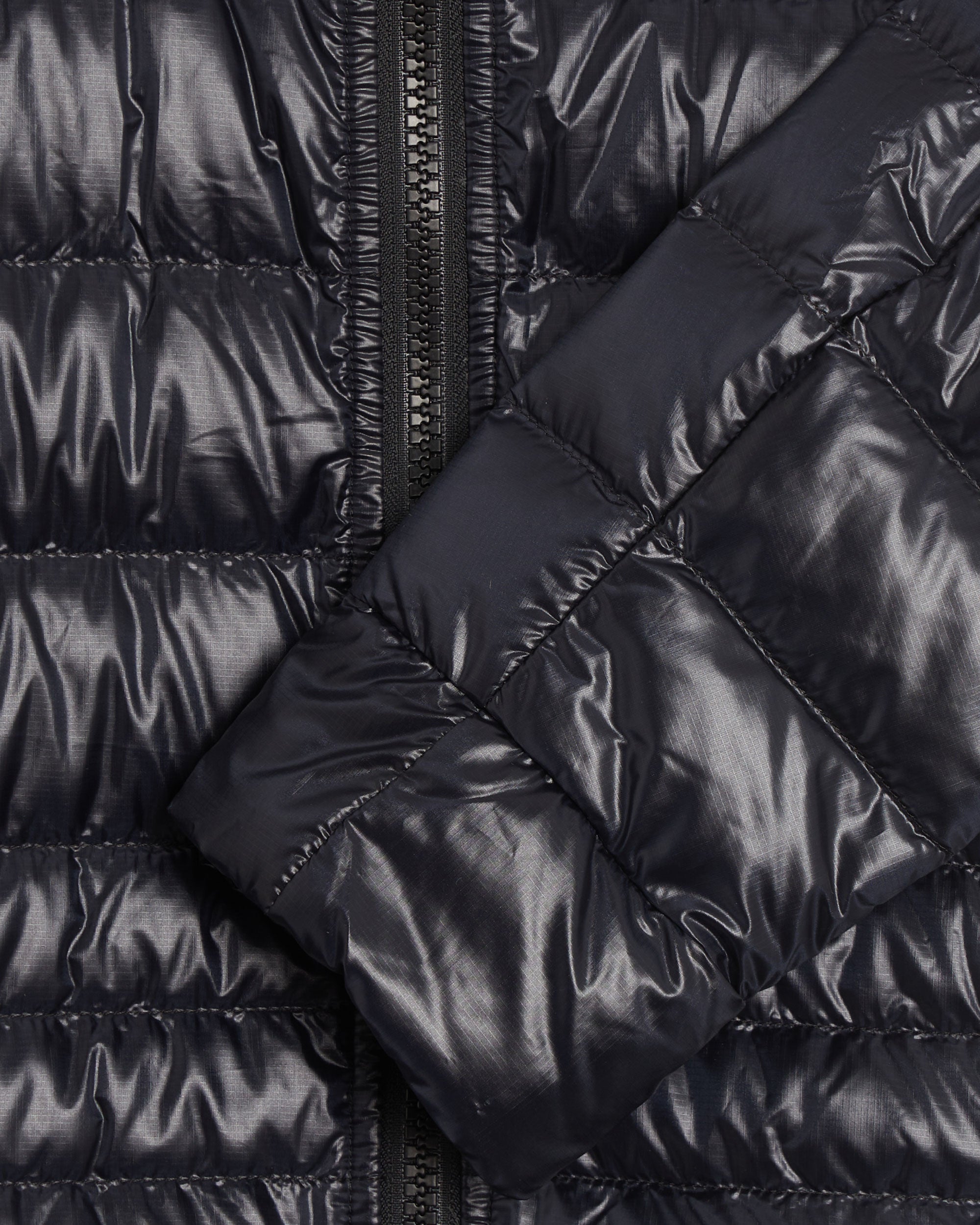 Jackets Coats Canada Goose Cypress Women's Hooded Jacket Women's Down Jacket - 2235L-61