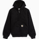 Giacca leggera Carhartt WIP Active Winter Unisex