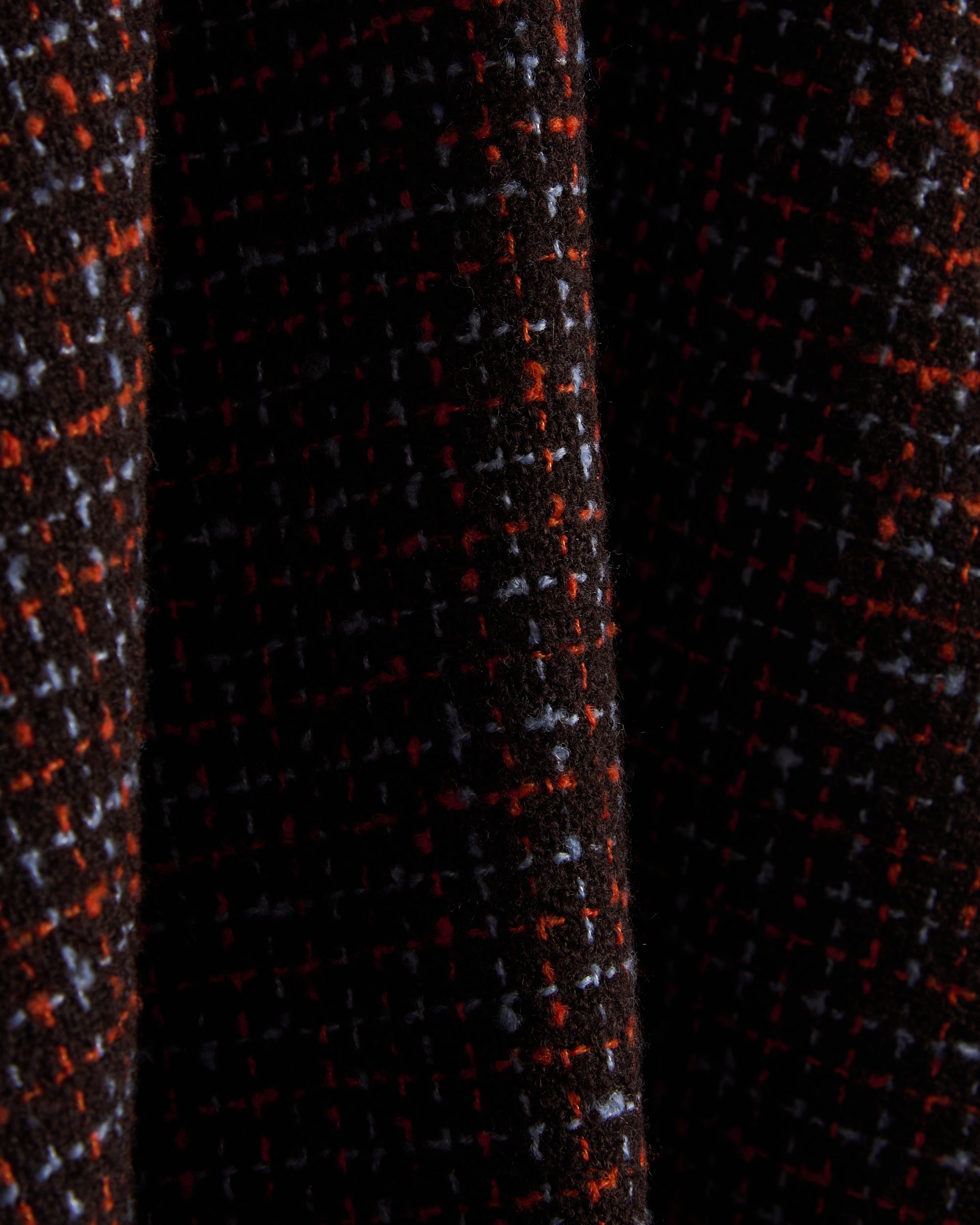 Jackets Coats Carhartt WIP Bellamy Relaxed Unisex Overshirt - I035422-34SXX