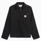 Work Jacket Boxy Carhartt WIP Detroit Unisex