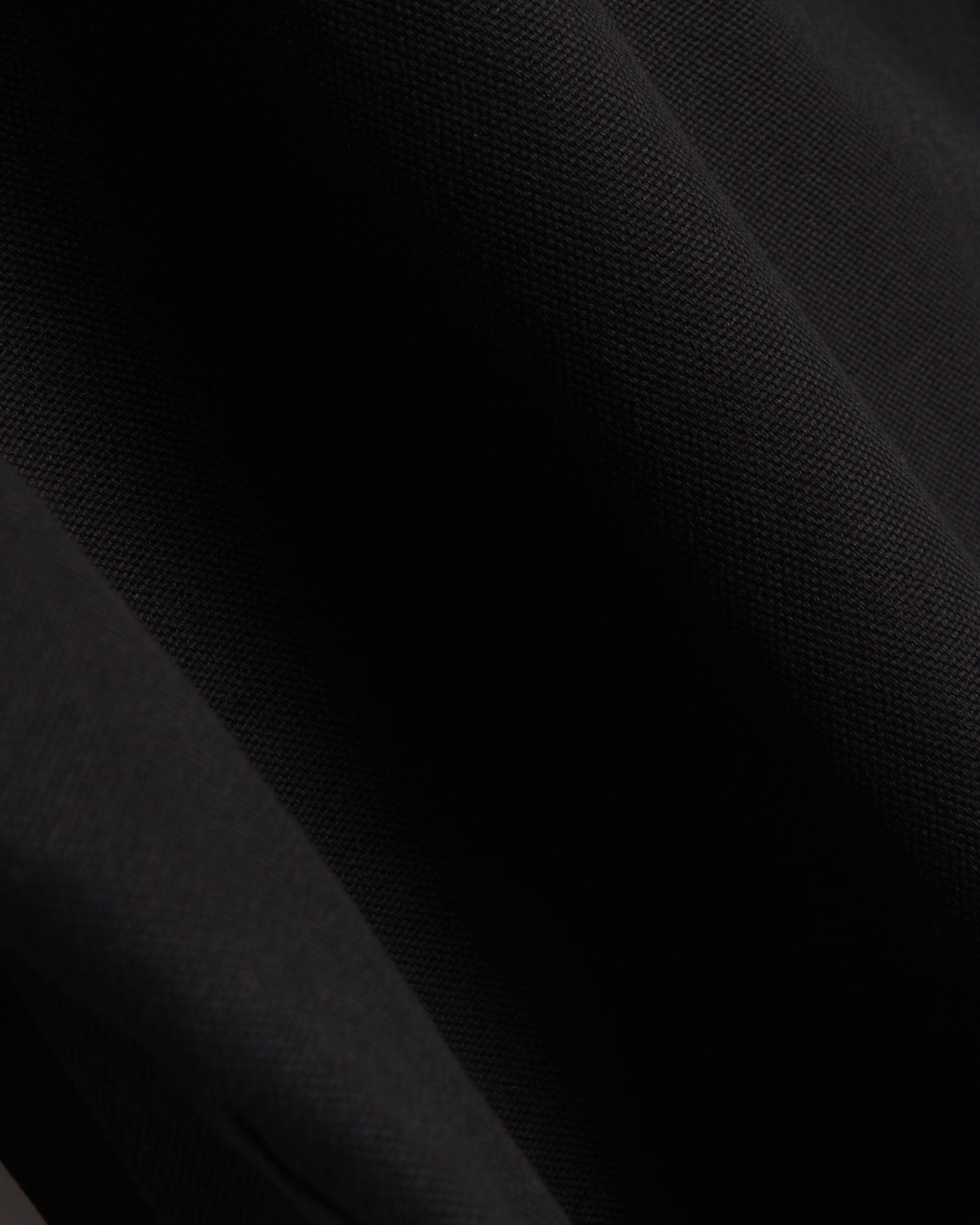 Jackets Coats Carhartt WIP Detroit Boxy Unisex Work Jacket - I015264-00E01