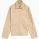 Work Jacket Boxy Carhartt WIP Detroit Unisex