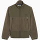 Giacca in pile Carhartt WIP Edmore per uomo