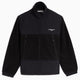 Giacca in pile Carhartt WIP Edmore per uomo