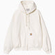 Giacca leggera Relaxed Carhartt WIP OG Active per uomo