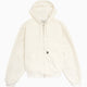 Giacca leggera Relaxed Carhartt WIP OG Active per donna