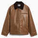 Work Jacket Carhartt WIP OG Dean per uomo