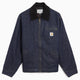 Giacca denim Boxy Carhartt WIP OG Detroit Winter Unisex