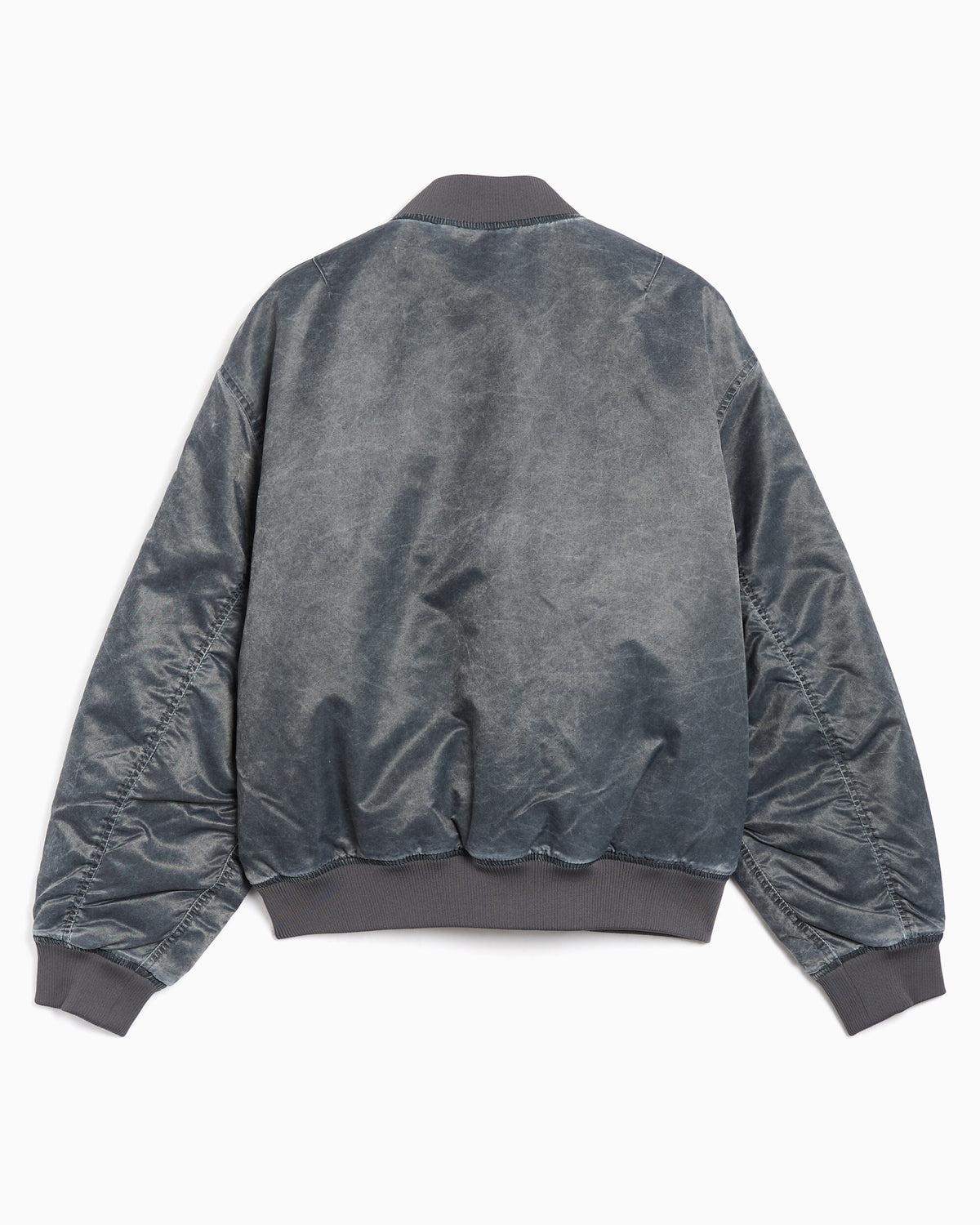 Jackets Coats Carhartt WIP Orman Relaxed Men's Bomber - I037012-3T64G