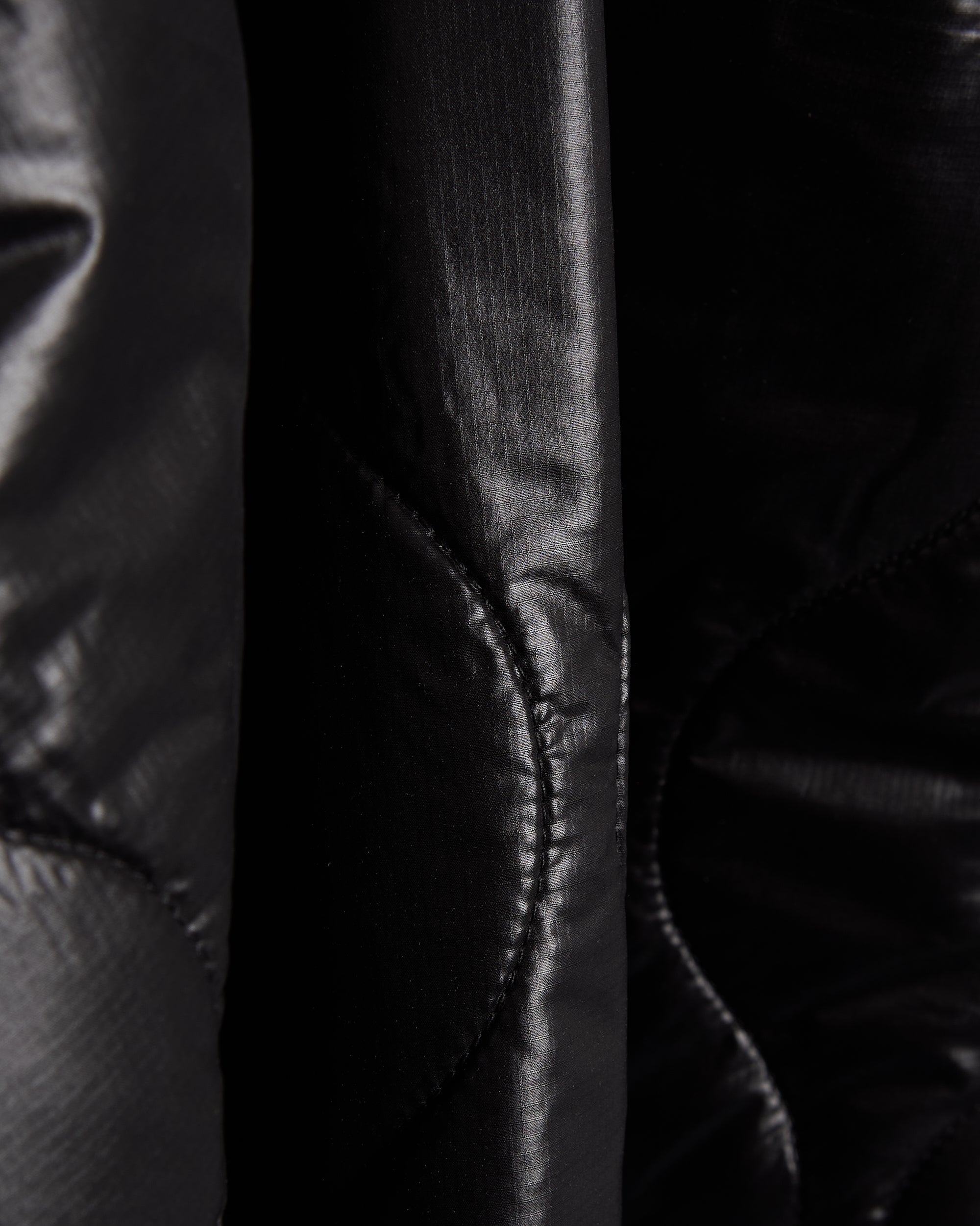 Jackets Coats Carhartt WIP Oscar Chore Relaxed Unisex Quilted Jacket - I035366-89XX