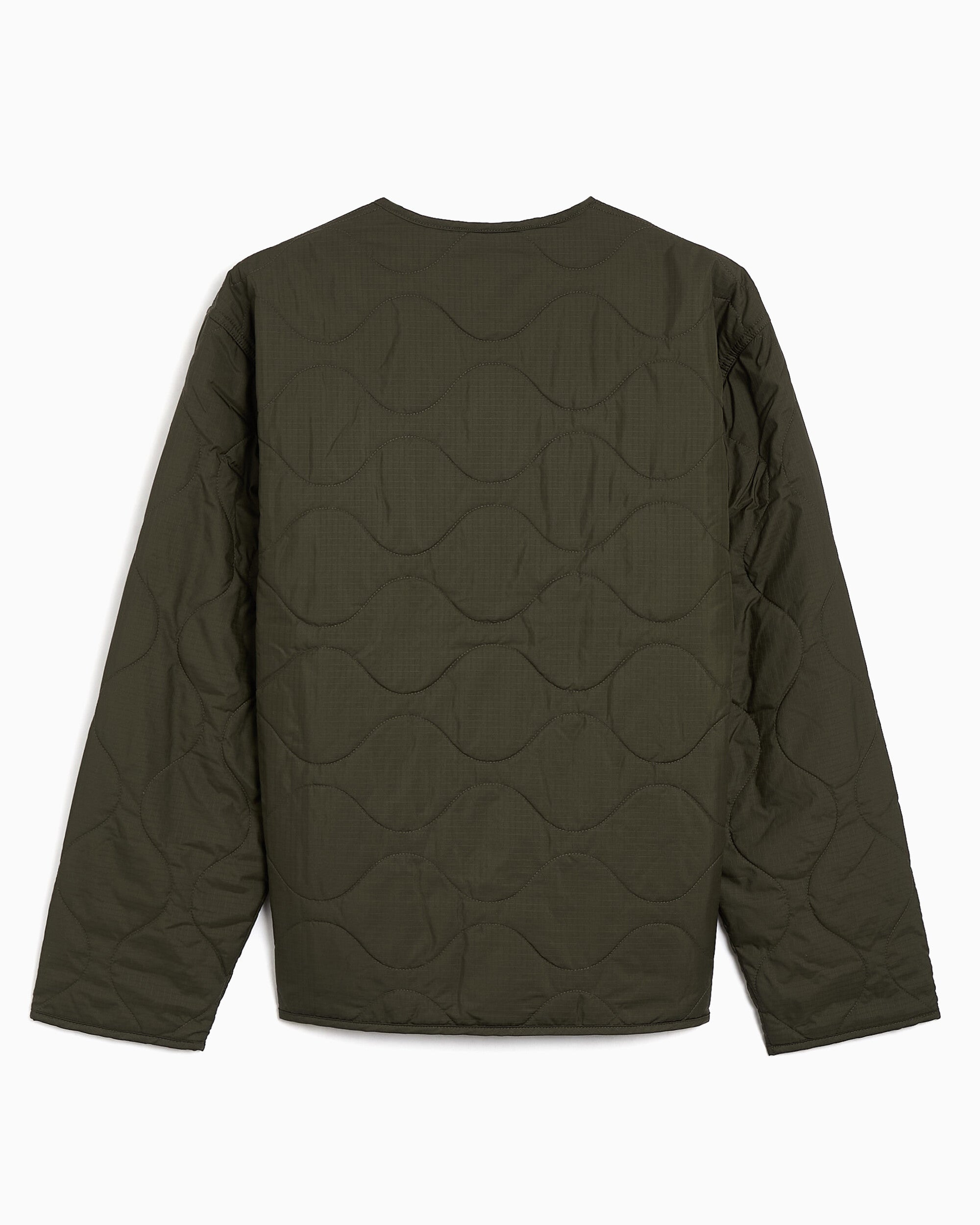 Jackets Coats Carhartt WIP Skye Men's Quilted Jacket - I037018-3X6XX