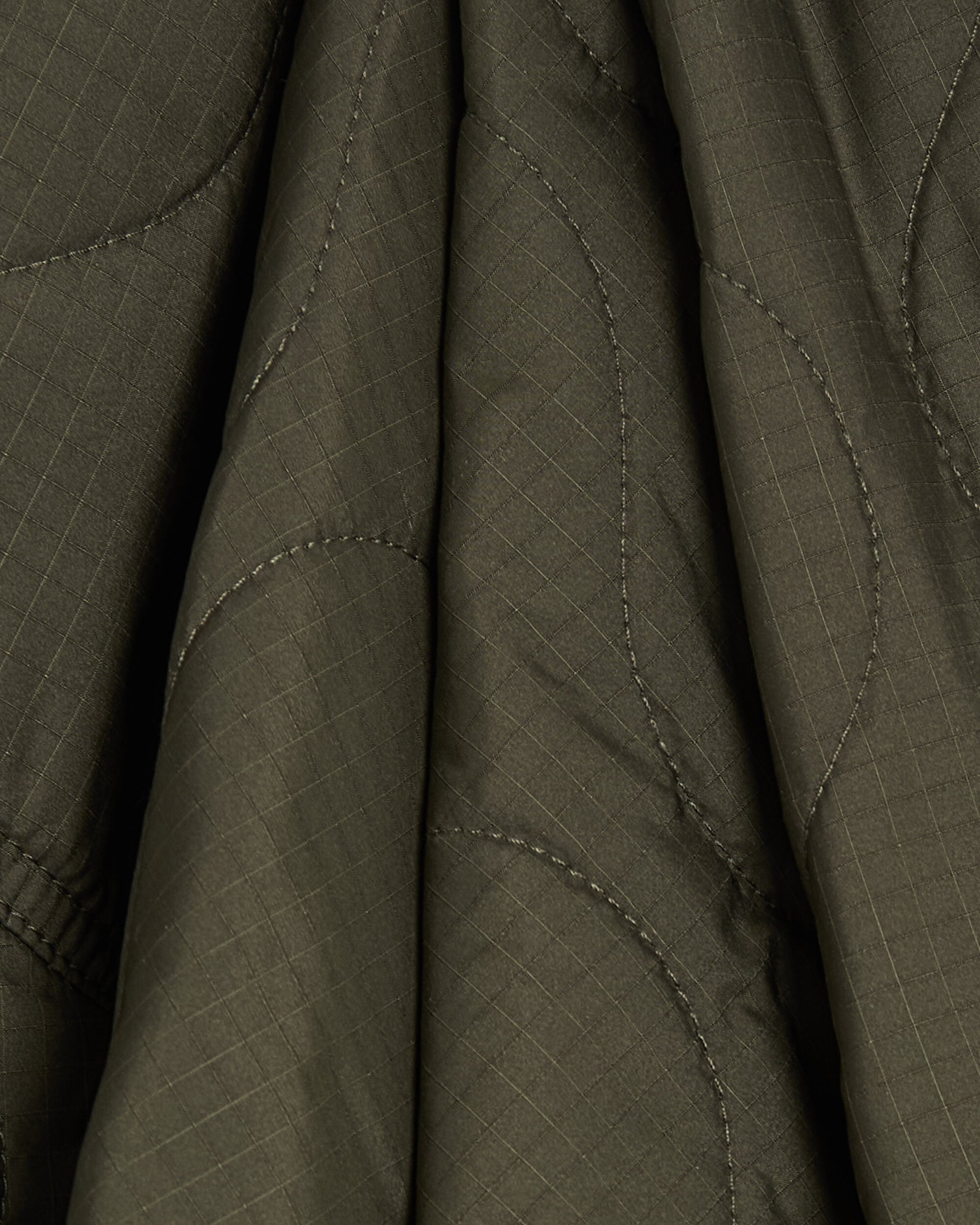 Jackets Coats Carhartt WIP Skye Men's Quilted Jacket - I037018-3X6XX