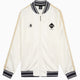 Track Jacket a righe Carhartt WIP x F.C. Real Bristol Unisex