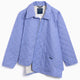 Giacca leggera Relaxed Comme Des Garçons Shirt Men's Jacket per uomo