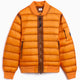 Bomber CP Company per uomo