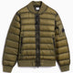 Bomber CP Company per uomo
