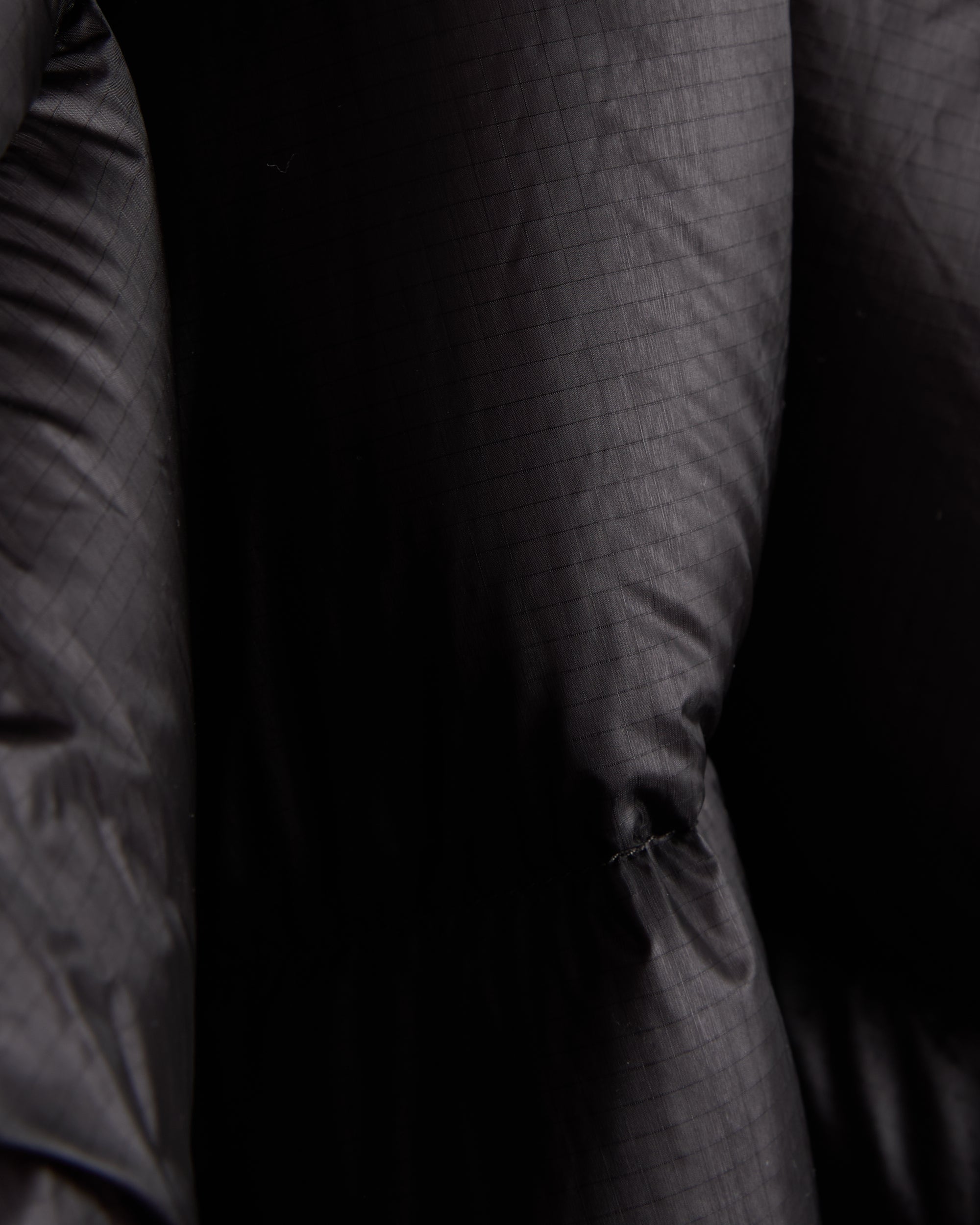 Jackets Coats CP Company Men's Down Jacket - 19CMOW182A110416A-999