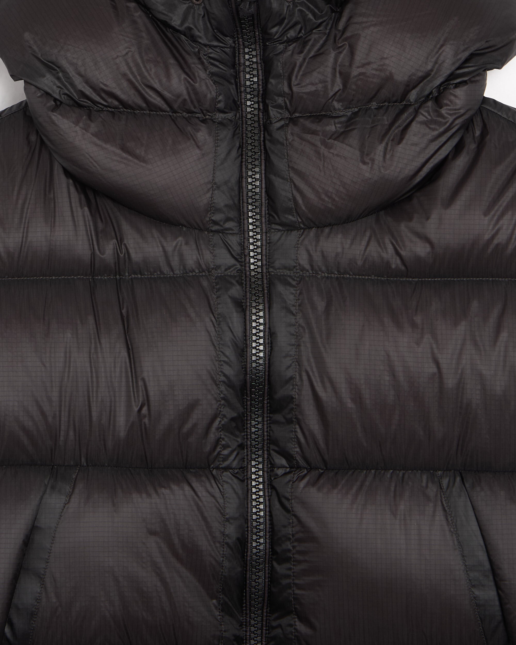 Jackets Coats CP Company Men's Down Jacket - 21CMOW215A110416A-999