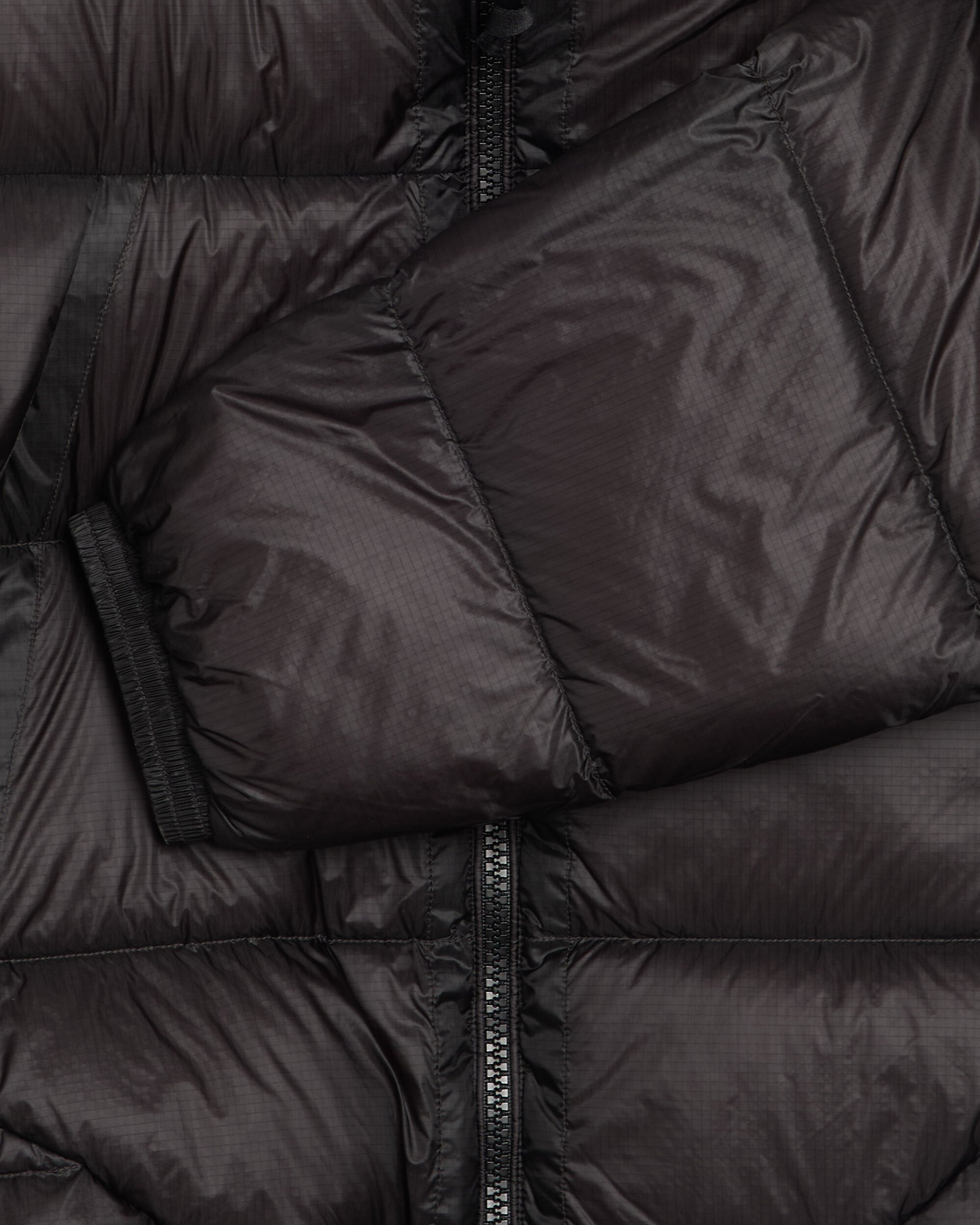 Jackets Coats CP Company Men's Down Jacket - 21CMOW215A110416A-999