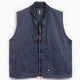 Gilet Dickies x Tokyo Design Collective Men's Multi Function Eisenhower Vest per uomo