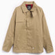 Overshirt Oversize Dickies x Tokyo Design Collective Men's Oversized Fit Lined Eisenhower Jacket per uomo