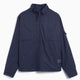 Giacca leggera Dime MTL Men's Zip Jacket per uomo