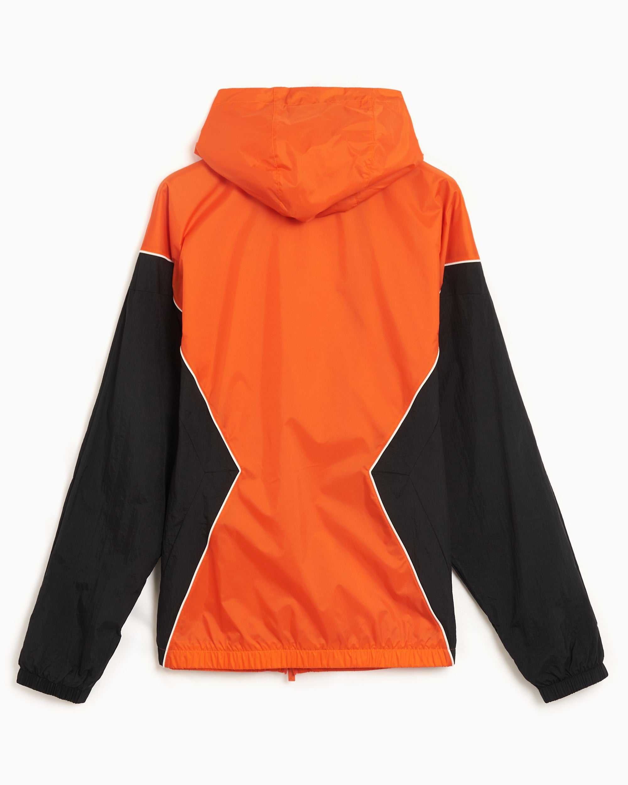 Jackets Coats Jordan Brooklyn Men's Windbreaker - HF9333-805