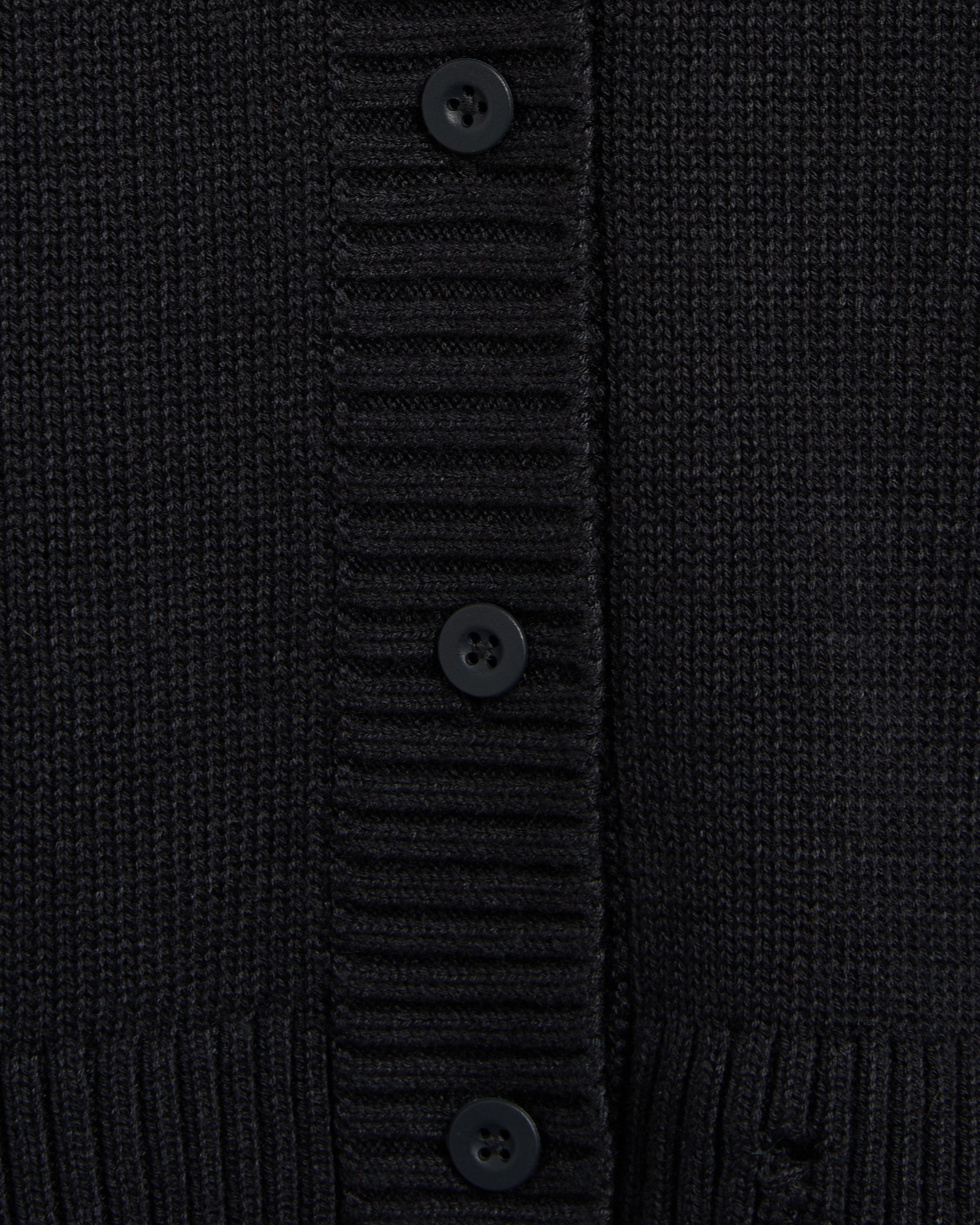 Jackets Coats Jordan Distressed Women's Knit Cardigan Women's Cardigan - FN5362-045